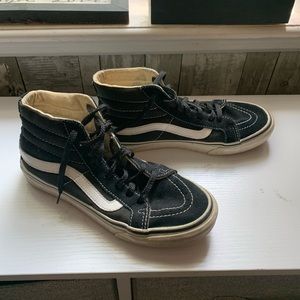 Vans Sneakers